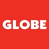 GLOBE - logo.png